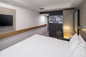 Crowne Plaza Nottingham by IHG