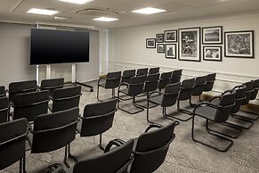 Crowne Plaza Nottingham by IHG