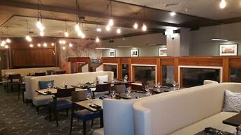 Crowne Plaza Nottingham by IHG