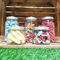 Crowne Plaza Nottingham by IHG