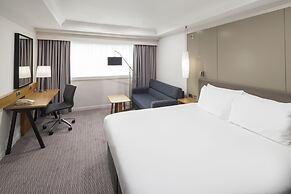 Crowne Plaza Nottingham by IHG