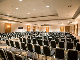 Crowne Plaza Nottingham by IHG