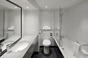 Crowne Plaza Nottingham by IHG