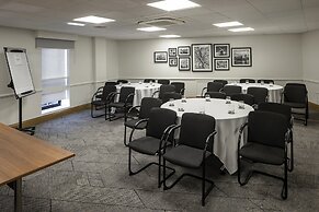 Crowne Plaza Nottingham by IHG