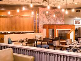 Crowne Plaza Nottingham by IHG