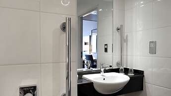 Crowne Plaza Nottingham by IHG