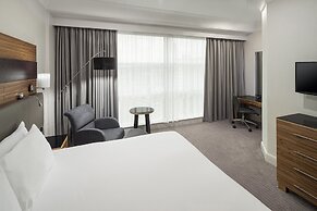 Crowne Plaza Nottingham by IHG