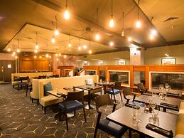 Crowne Plaza Nottingham by IHG