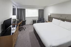 Crowne Plaza Nottingham by IHG