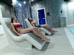 Crowne Plaza Nottingham by IHG