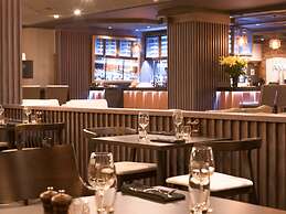 Crowne Plaza Nottingham by IHG