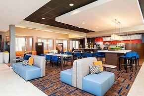 Courtyard by Marriott Chicago Glenview/Northbrook