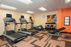 Courtyard by Marriott Chicago Glenview/Northbrook