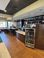 Courtyard by Marriott Chicago Glenview/Northbrook