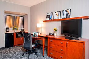 Courtyard by Marriott Chicago Glenview/Northbrook