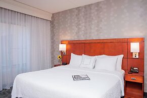 Courtyard by Marriott Chicago Glenview/Northbrook