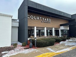 Courtyard by Marriott Chicago Glenview/Northbrook
