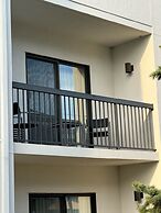 Courtyard by Marriott Chicago Glenview/Northbrook