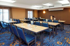 Courtyard by Marriott Chicago Glenview/Northbrook