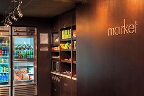 Courtyard by Marriott Chicago Glenview/Northbrook