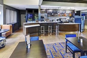 Courtyard by Marriott Chicago Glenview/Northbrook