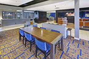 Courtyard by Marriott Chicago Glenview/Northbrook