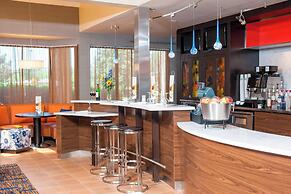 Courtyard by Marriott Chicago Glenview/Northbrook