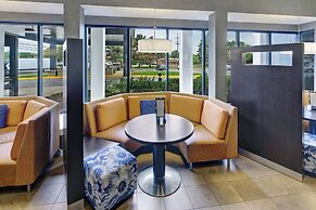 Courtyard by Marriott Chicago Glenview/Northbrook