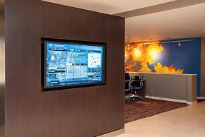 Courtyard by Marriott Chicago Glenview/Northbrook