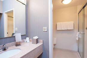 Courtyard by Marriott Chicago Glenview/Northbrook