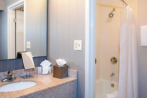 Courtyard by Marriott Chicago Glenview/Northbrook