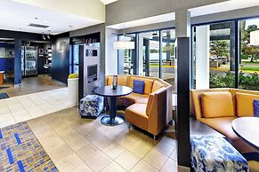 Courtyard by Marriott Chicago Glenview/Northbrook