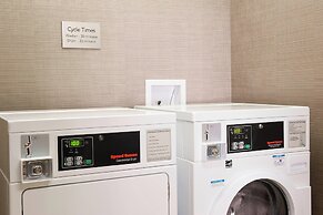 Courtyard by Marriott Chicago Glenview/Northbrook