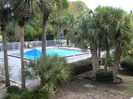 Days Inn by Wyndham Daytona Beach Speedway