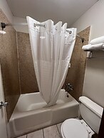 Days Inn by Wyndham Daytona Beach Speedway