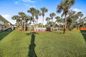 Days Inn by Wyndham Daytona Beach Speedway