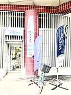 B&B HOTEL Saint-Quentin-en-Yvelines Centre Gare