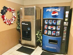 Baymont by Wyndham El Dorado