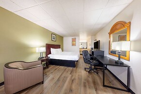 Baymont by Wyndham El Dorado