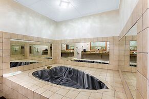 Baymont by Wyndham El Dorado