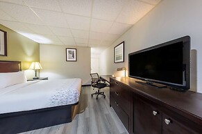 Baymont by Wyndham El Dorado