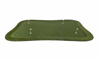 Baymont by Wyndham El Dorado