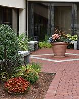 Four Points By Sheraton Norwood