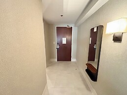 Four Points By Sheraton Norwood