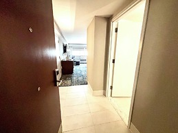 Four Points By Sheraton Norwood