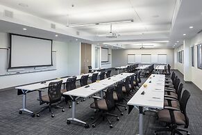 Four Points By Sheraton Norwood