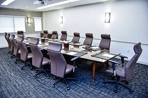 Four Points By Sheraton Norwood