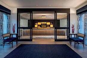 Four Points By Sheraton Norwood