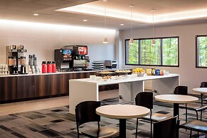 Four Points By Sheraton Norwood