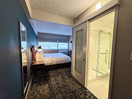 Four Points By Sheraton Norwood